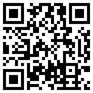 MAGNETSEARCH磁力搜修改版最新版