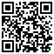 igdpmd64.sys安卓破解地图版