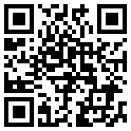 MAGNETSEARCH磁力搜黑色免费最新版
