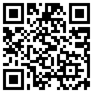 秀吧直播app官网版下载v1.0.6安卓直装版