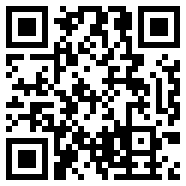 美期安卓破解Web3版