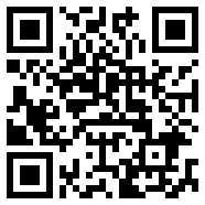 牧场物语蜜糖村下载安卓破解Web1.0版