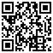 爱奇艺app6G破解版