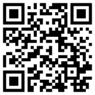 抖音极速版下载安装2022最新版电子书版