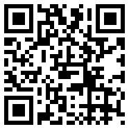 instagram官方版安卓安卓破解Web3.0版
