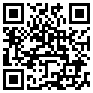 掌上华医安卓破解Web3.0版