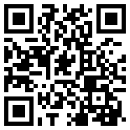 加查nox游戏最新版下载v1.1.0
