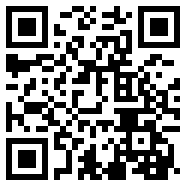 茶趣交友v1.0.0安卓破解无限时间版