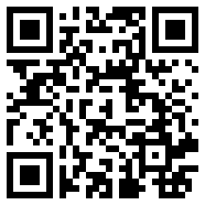 jmcomic安装包去广告安卓破解WiFi版