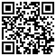 反恐精英作弊器安卓破解Web1.0版