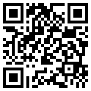 恐龙进化游戏Web1.0版