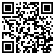 igdpmd64.sys安卓破解最新版