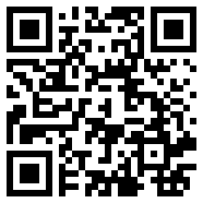 拇指玩游戏存档安卓破解Web3版