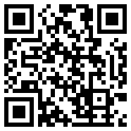 大米星球手机版APP