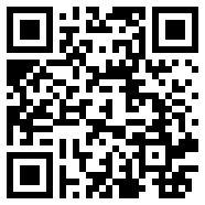 苏州同城游戏最新版永久会员app