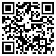 品茗资料软件破解版安卓破解Web1.0版