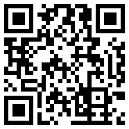 贪吃蛇游戏安卓破解Web2.0版