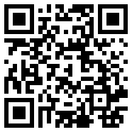 ta98.appv3.4.5安卓破解绅士版