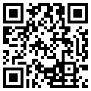 OMNITRIX模拟器破解版最新无限金币版