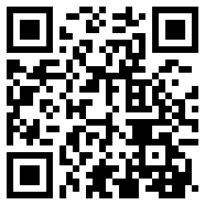 新新漫画官方安卓最新版app下载Web2.0版
