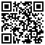 地下动物城v1.0.0