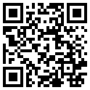 漫画谷app最新下载安装安卓v2.4.3破解无限配额