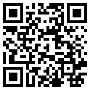 月圆之夜破解版在哪下安卓破解Web2.0版