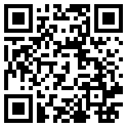 复古之透视戒指手游官网正式版安卓破解Web2.0版