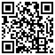 apex竞速安装V1.0.0