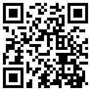 叮当宝盒4.0破解版安卓破解官网版