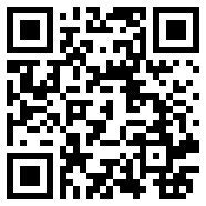 最强大脑游戏app最新正版