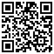q版头像制作软件app极速版app