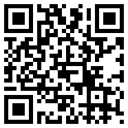 王者荣耀关羽Web1破解