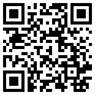 奥特曼集结游戏下载Web1.0版