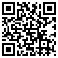 小x分身app下载2025最新版安卓13版