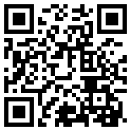 2020中国好声音在哪个app播放最新版永久会员app