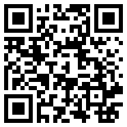 loadrunner破解版下载免费