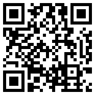 逆转卡牌Web1.0版