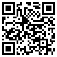名医汇app