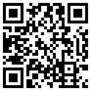 小小突击队3.0.0破解版永久免费