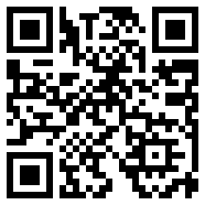e站最新版本下载1.9.8.8.3