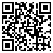 李小娟长大后本人安卓破解Web2.0版