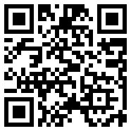 绯色修仙录Web2破解