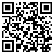 快对APP免费版Web3破解