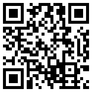 淄博公交app安卓破解单机版