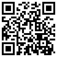 我在古代当公主破解版安卓破解汉化版
