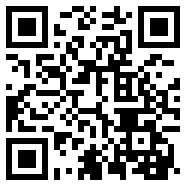洋葱学园校园版最新版永久会员app