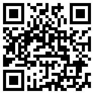 地铁跑酷(内购免费)解锁全部书源