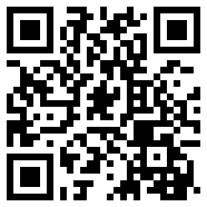 街头运动达人免费版V1.0.0