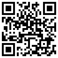 jmcomic网页版入口怎么用无限阅币免费版